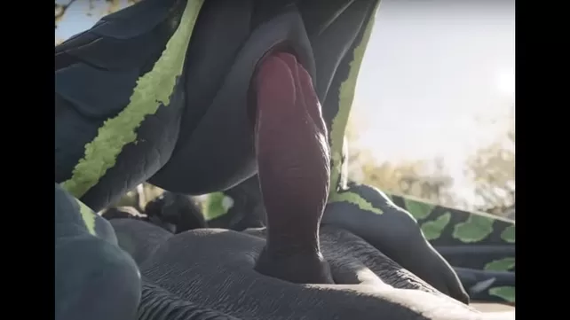 aze garcia add dragon yiff porn photo