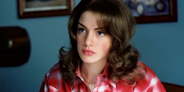 ashley alverson add anne hathaway nude in brokeback mountain photo