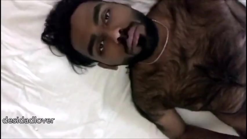 bablu pathak add indian hairy man porn image