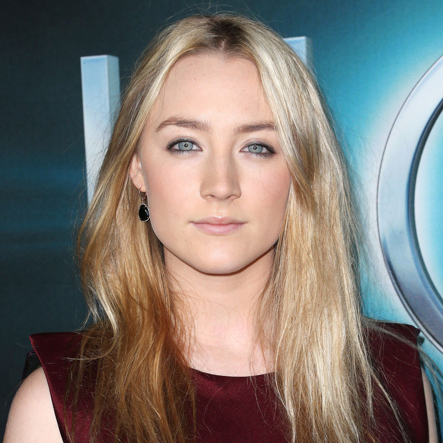 abby liek add saoirse ronan sexy photo