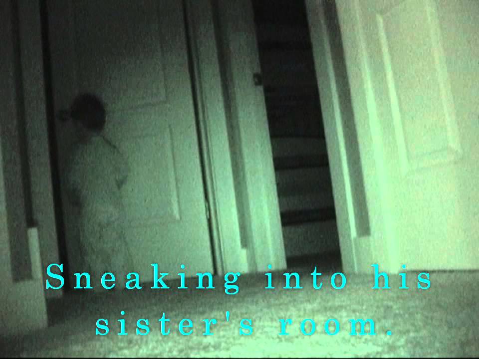 courtney helton add hidden cam in sister bedroom image