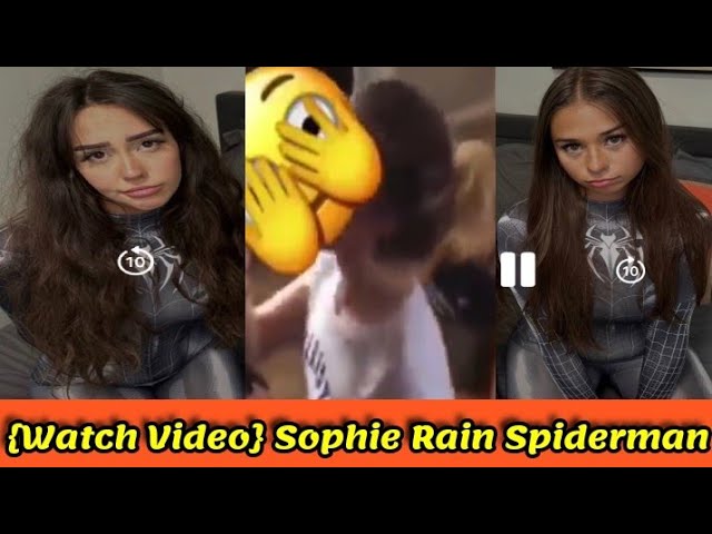 andrew carollo add sophie rain leaked videos image