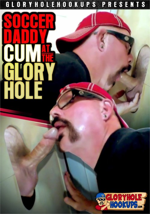 denise winfield add glory hole daddy photo