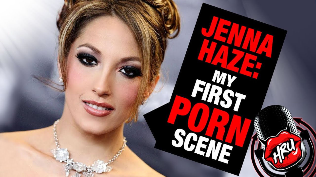 alicia oliveras add jenna haze por image