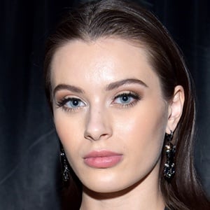 brianne elizabeth johnson add lana rhoades siblings photo