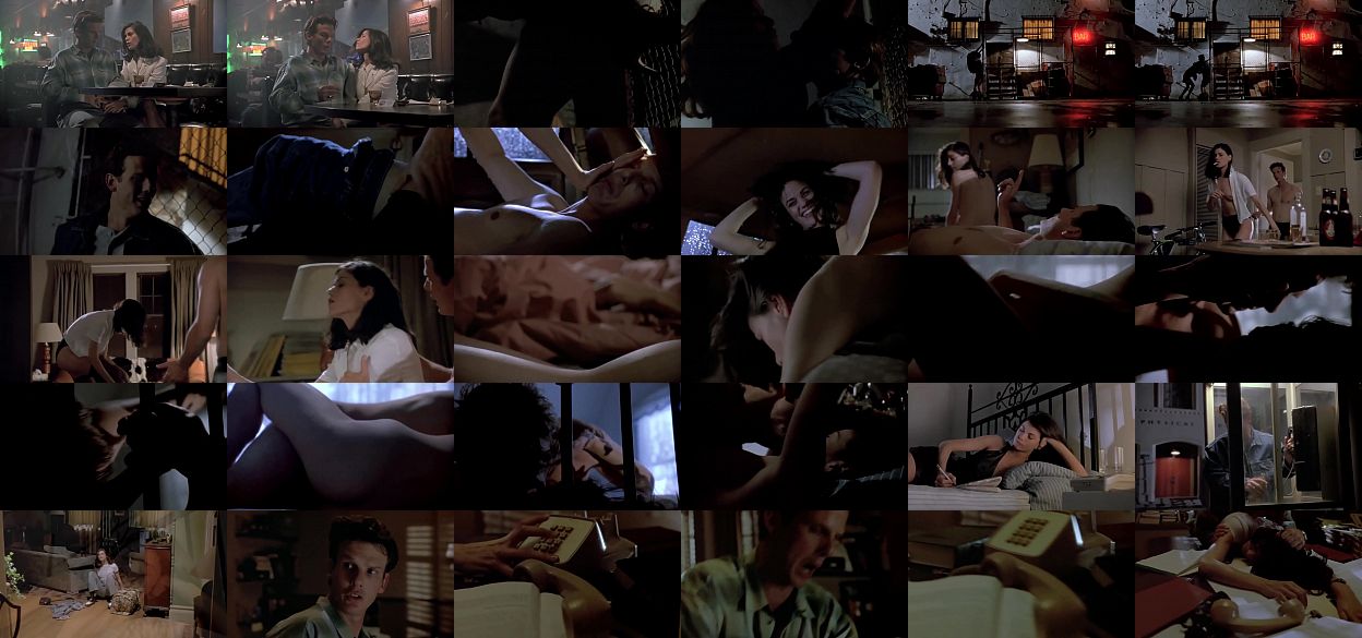 dhiraj manhas add linda fiorentino naked photo