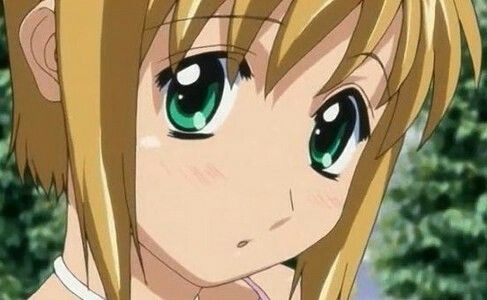 arpitha natraj add boku no pico ep 4 photo