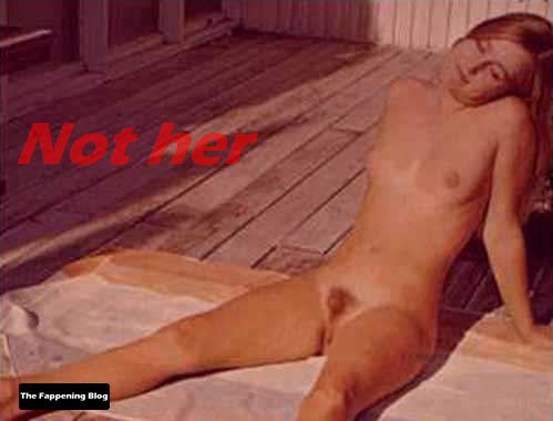 craig cantwell add marcia brady naked photo