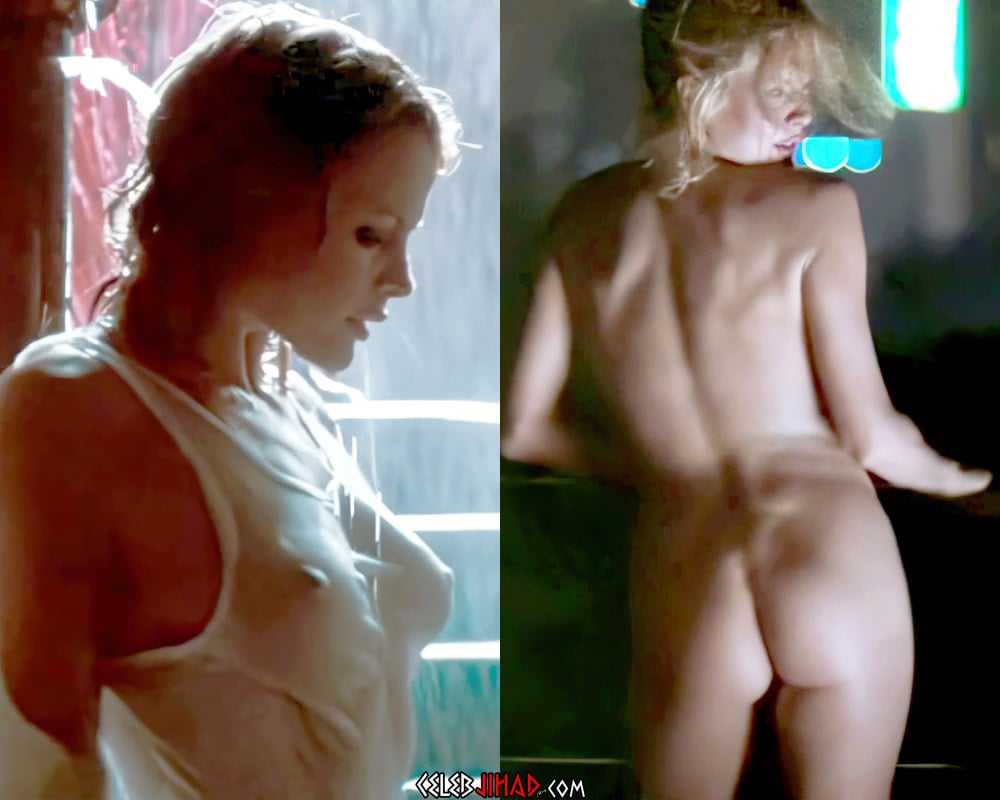 aneka davis add kim basinger nude photo