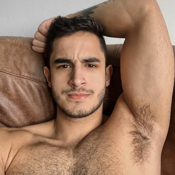 blake savoy add hairy porn stars photo