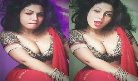 anku jain add Mujeres maduras desnudas photo