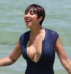 dev lall add jackie cruz boobs photo