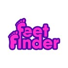 andrew beeman add abella danger feet finder image