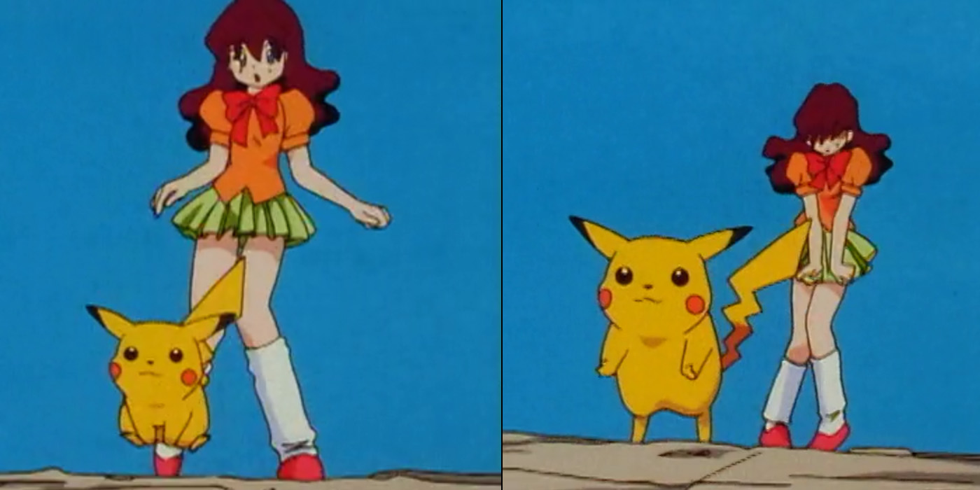 amanda vallone add pokemon jesse porn image