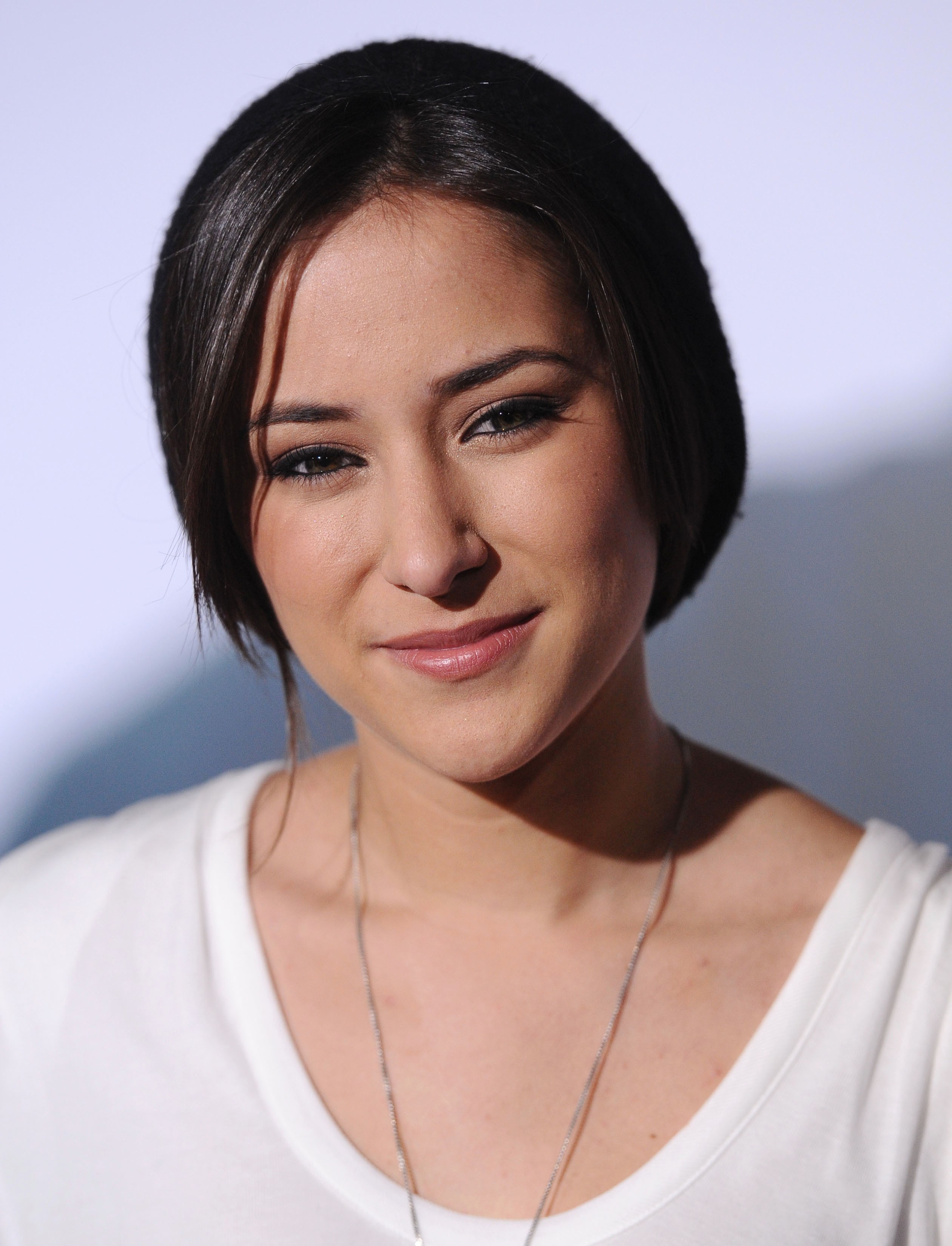 derek r smith add zelda williams nude photo