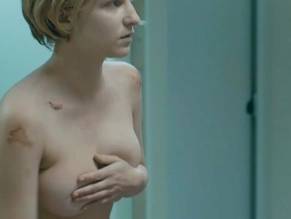 bilal sikandar add faye marsay nude photo