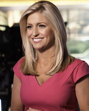 chris plamp add ainsley earhardt nude photo