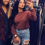 briahna williams add alexis chanel mendoza photo