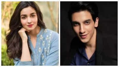 brian mechling add alia bhatt porn photo