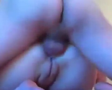 allan capadosa add amatuer anal creampie image