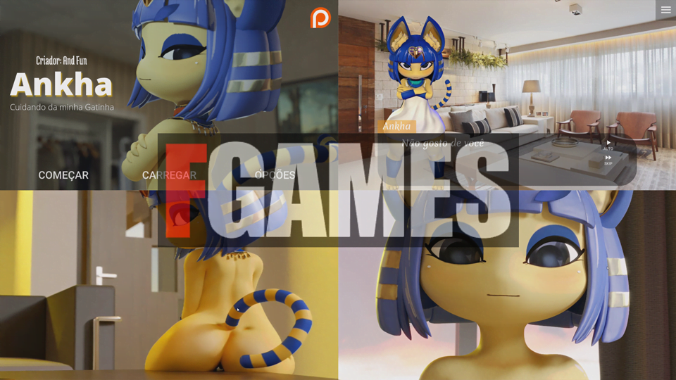 chanda myer add ankha porn game photo