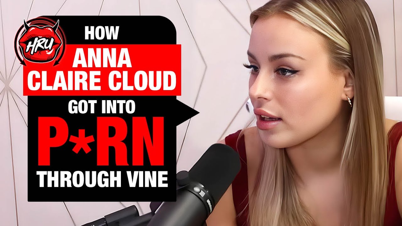 brian helmers add anna claire clouds interview image