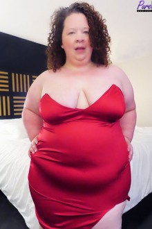 charlot soriano add annabelle leigh bbw photo