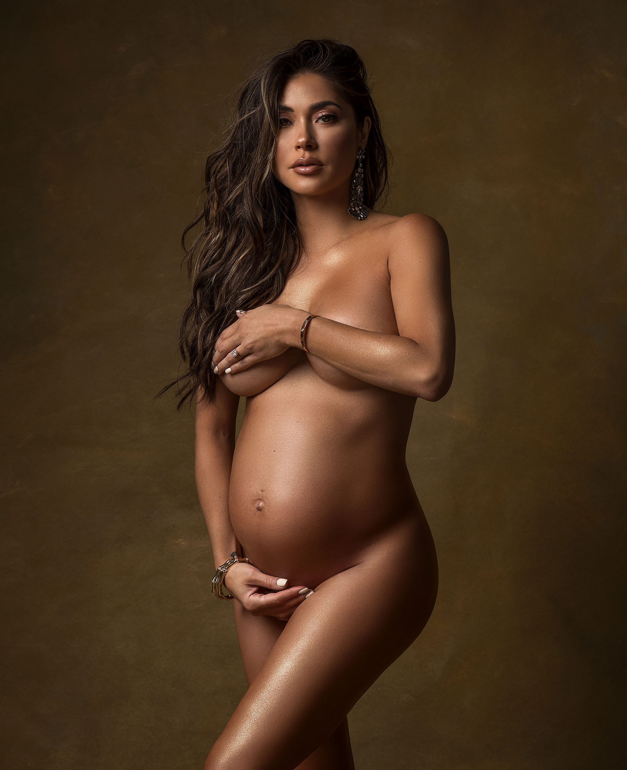 davion campbell add ariannyceleste nude photo