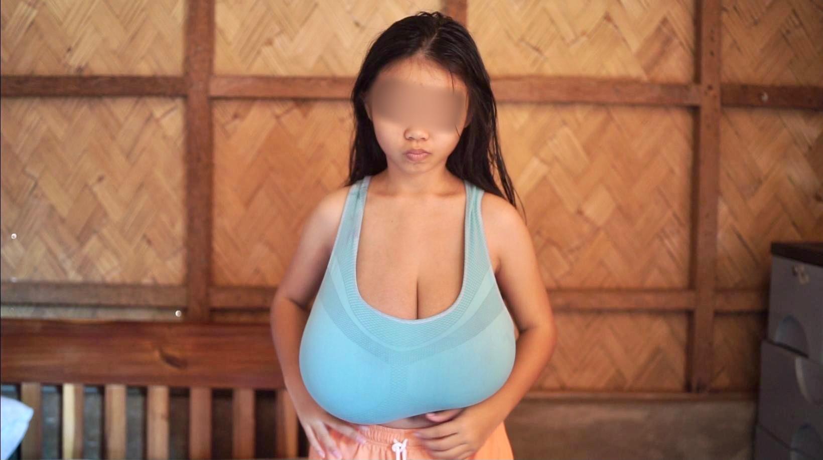 ahmed elnewehy add asian massive tits photo