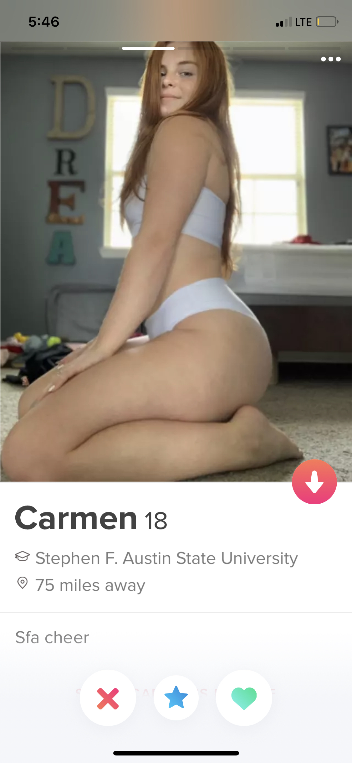 ben chiam add tinder pawg image