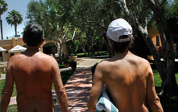 alejandro ledesma add nudist resort pictures image