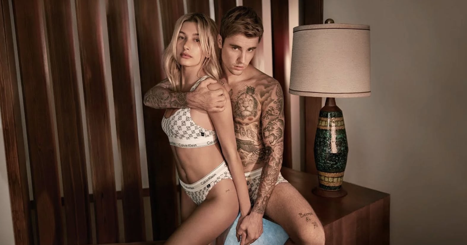 david tolbert add hailey baldwin nude photo