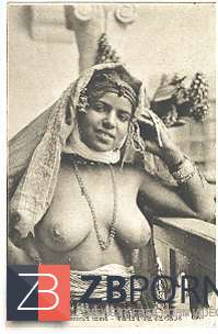 aries wilkerson add arab vintage porn photo