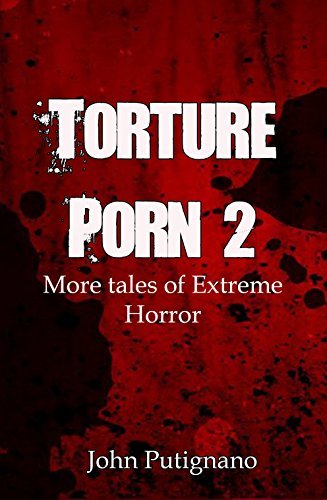 barbara cesaroni add extreme torture porn stories image