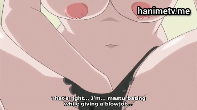 basim siddiqui add uncensored hanime porn image