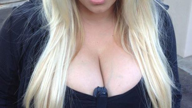 anton kobelev add bbw huge boobs webcam image