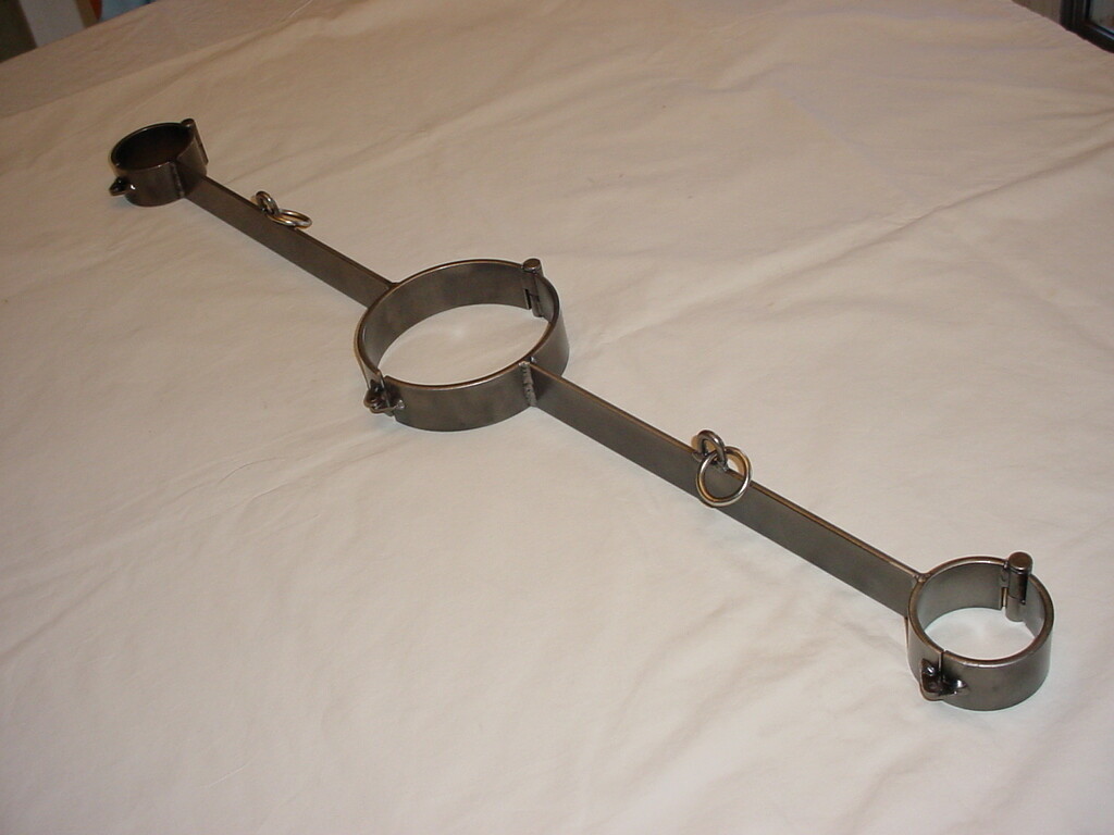 brian fitzwater add bdsm yoke image