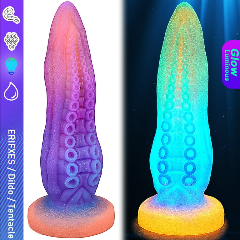 bobby grammer add huge sex toys image