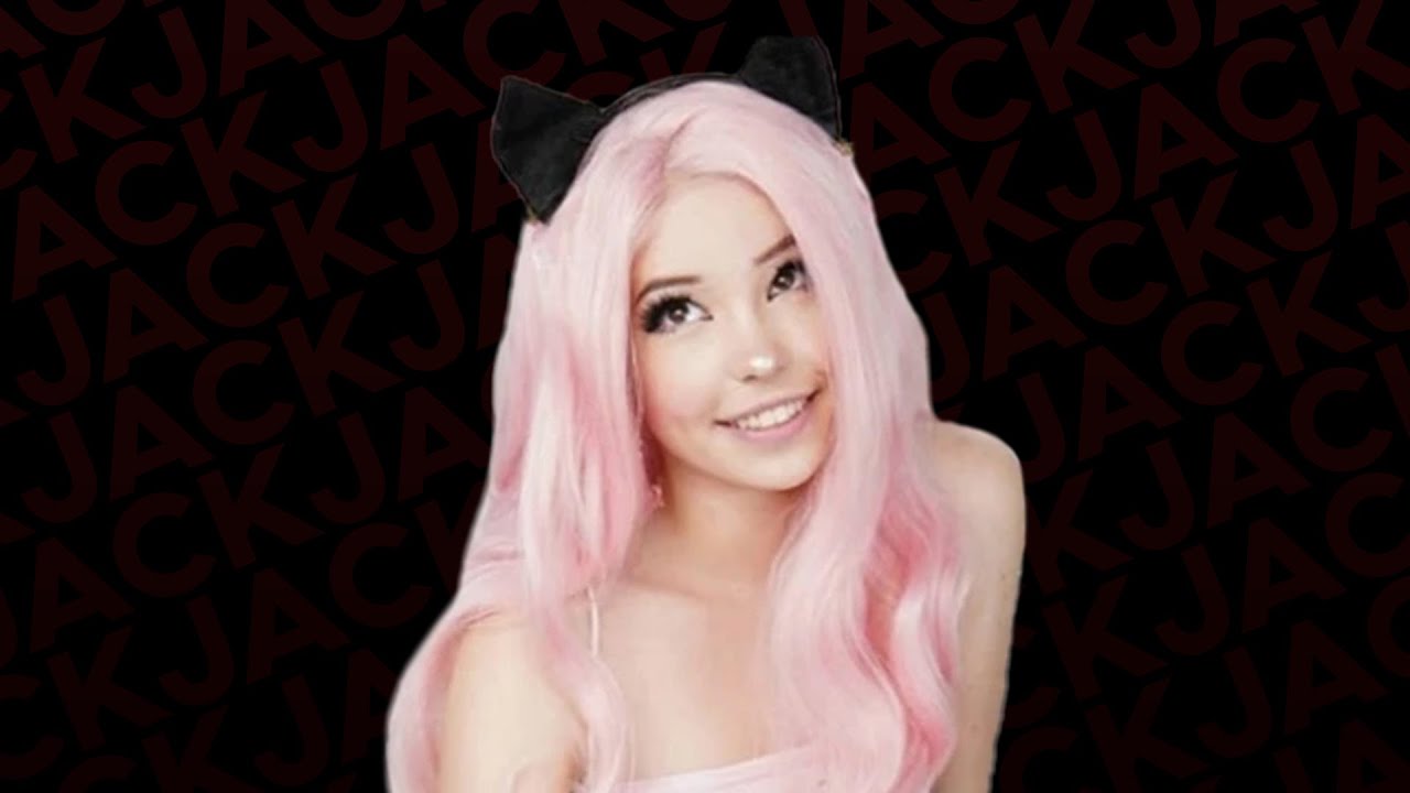 ben florendo add belle delphine se x image