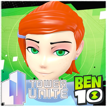 boudi man add ben 10 scuddbutt photo