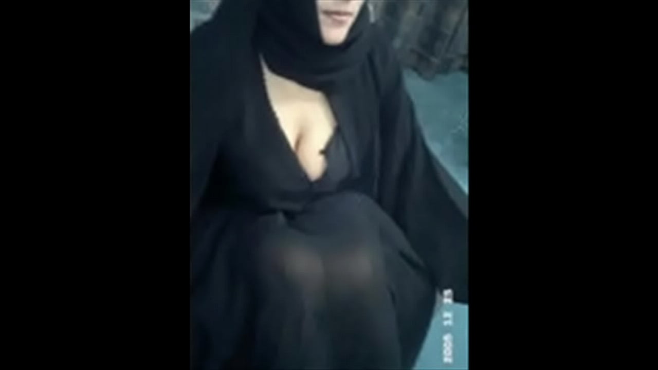 danielle mcelroy add best amateur muslim leaked sex videos photo