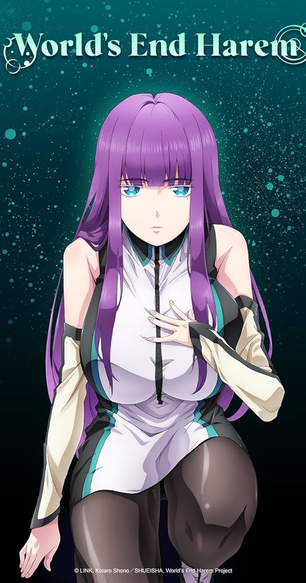 bernadette dvorscak add besthentai anime image