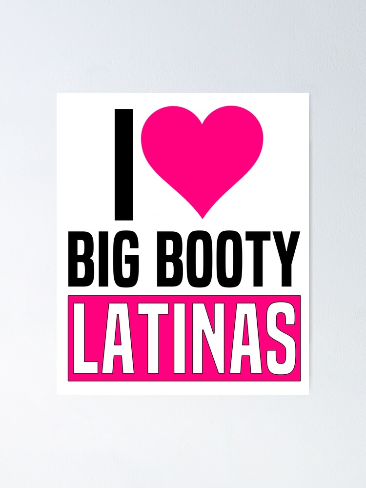 armands aunins add big booty latina x image