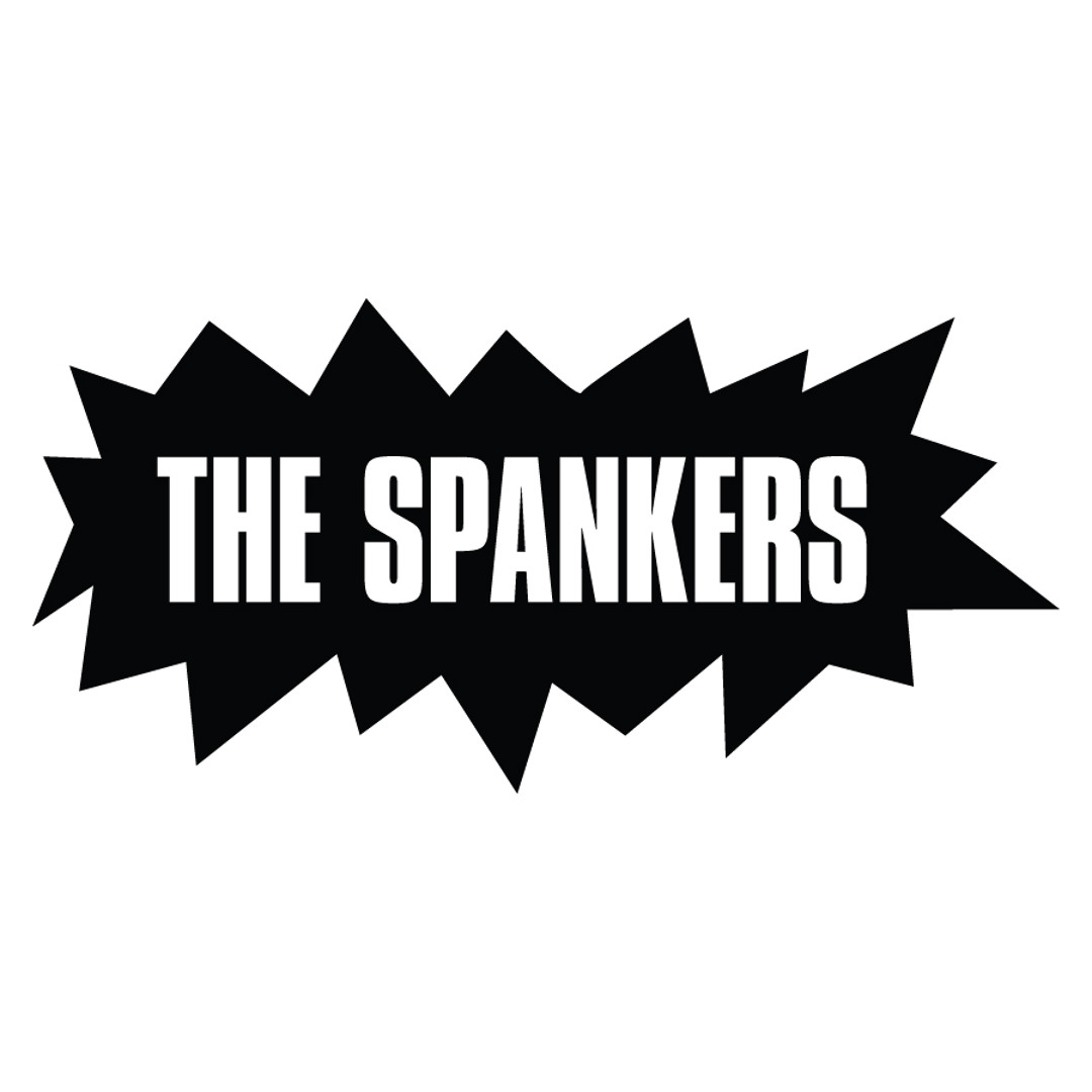 briana orr add black spankers image