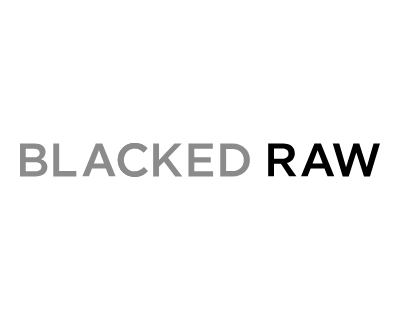 cindy boltz add blacked raaw photo