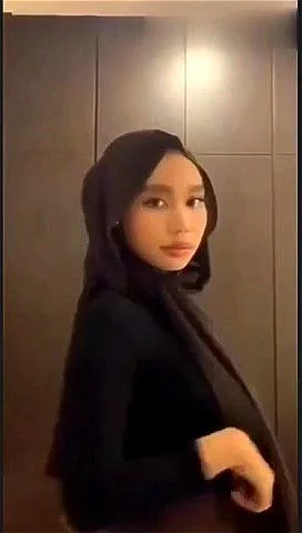 ben judas add bokep jilbab malay image