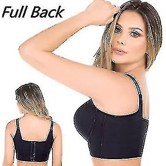 angel lopez iii add bra hides back fat image