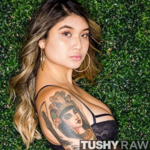 alonzo nevarez add brenna sparks tushy photo