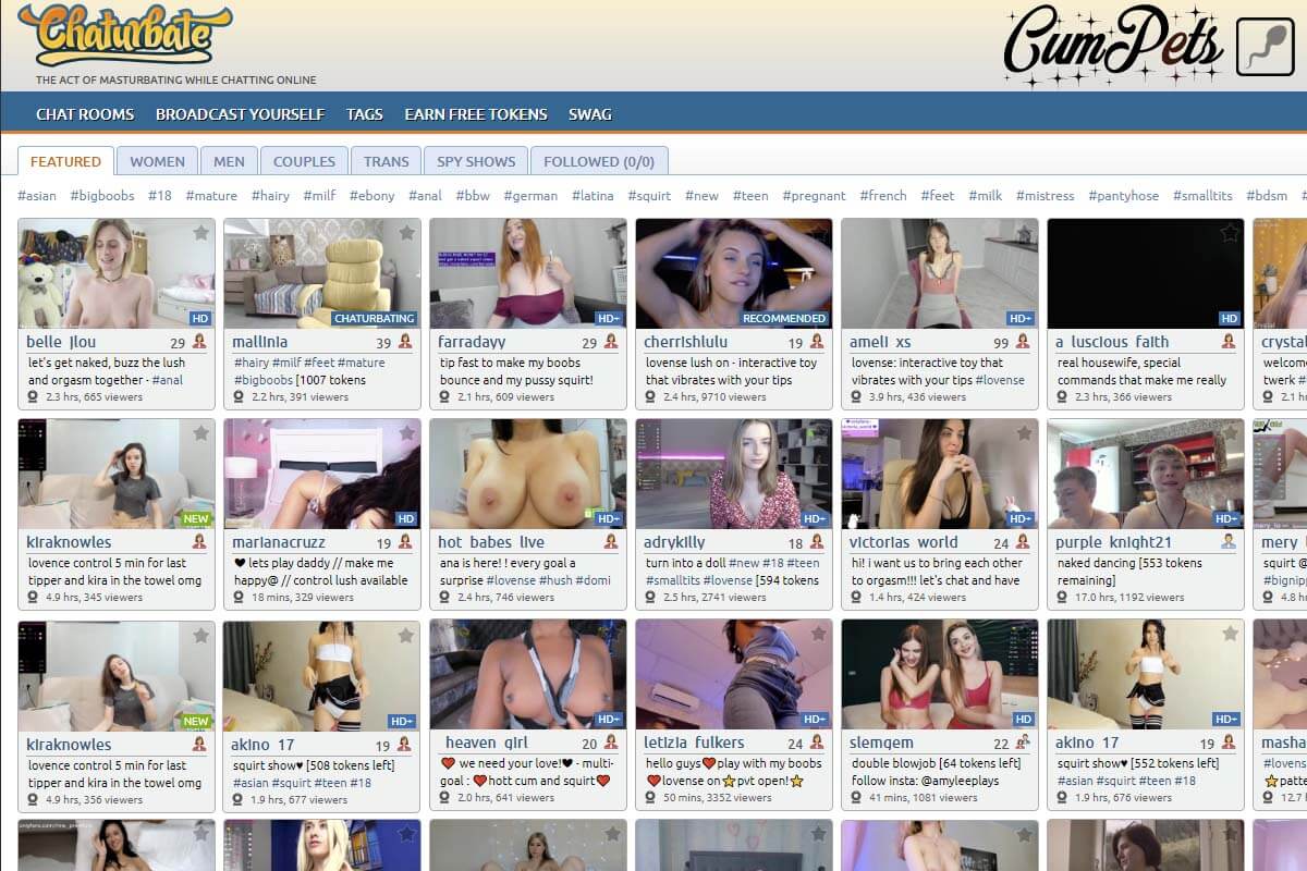 derek l roberts add brilliantvictoria chaturbate image