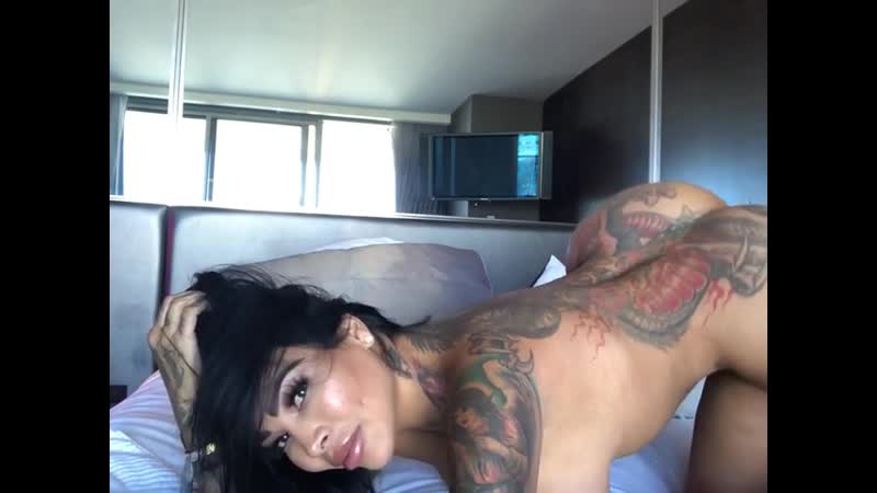 david maillette add brittanya desnuda photo